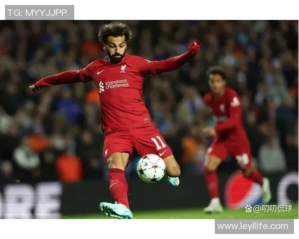 德甲激情对决曼城狂胜利物浦五球大捷乌龙球成全场焦点