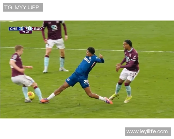 德甲精彩对决多特蒙德轻取切尔西红牌事件引发全场热议与十大进球回顾