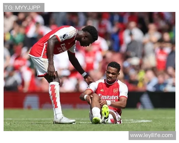 德甲焦点战阿森纳小胜热刺引发全场热烈反响精彩集锦回顾