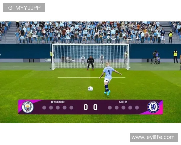 意甲大战切尔西大胜皇马四球逆转全场激情瞬间解析