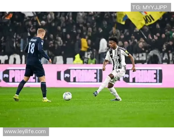 国米狂胜巴萨五球大捷神奇扑救点燃全场激情