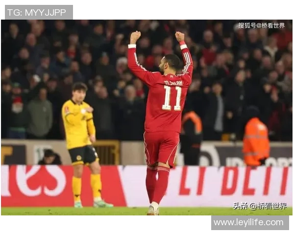 欧冠焦点战曼城小胜利物浦争议判罚引发全场热议