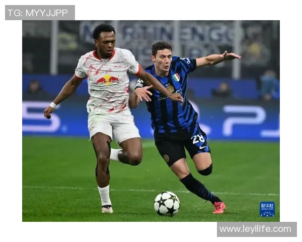 意甲赛场冷门频现莱比锡绝杀里昂引发全场沸腾