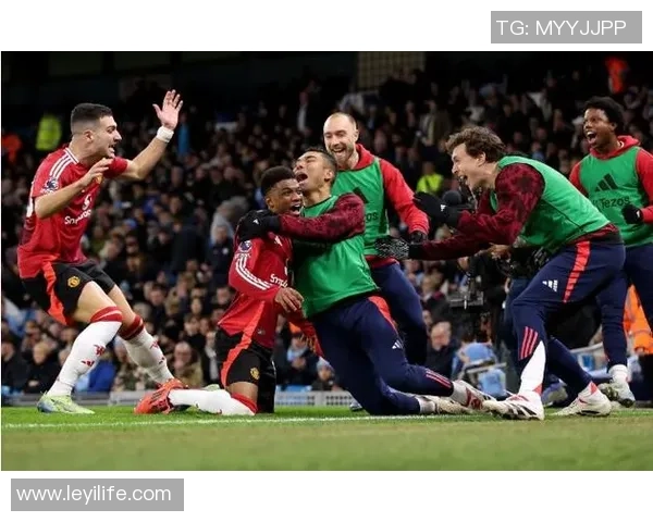 欧联杯惊现冷门马竞与切尔西激战成平局红牌事件引发全场热议