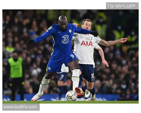 意甲焦点战切尔西与尤文图斯握手言和神奇扑救成比赛亮点