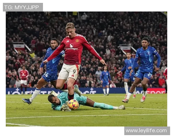 意甲激战切尔西逆转曼联全场沸腾精彩瞬间回顾