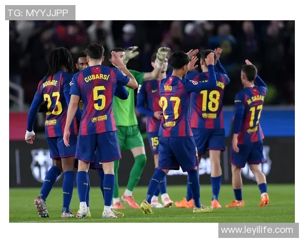 西甲激情对决巴萨4-0热刺逆转瞬间引发争议判罚全场沸腾