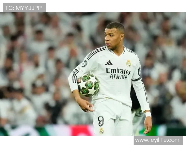 皇马友谊赛大胜国米五球狂潮补时进球点燃全场激情