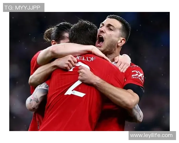 足总杯决赛曼联险胜国米点球大战成比赛转折点解析