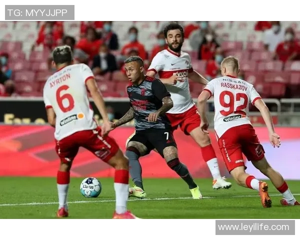 国王杯惊天逆转本菲卡狂胜切尔西补时进球引爆全场热情