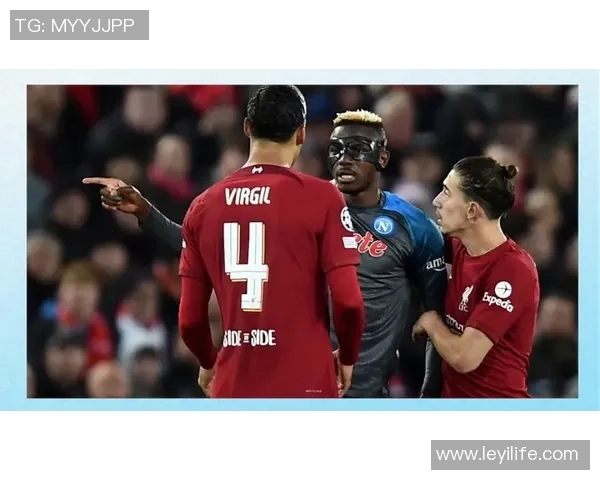 利物浦友谊赛小胜那不勒斯精彩瞬间回顾引发全场欢呼