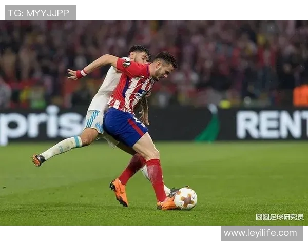 世界杯激战马竞与本菲卡鏖战至平局补时进球瞬间点燃全场激情 世界杯激战马竞与本菲卡鏖战至平局补时进球瞬间点燃全场激情