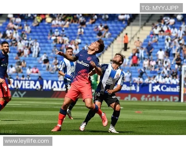 中超激战：那不勒斯狂胜马竞四球绝杀引发全场沸腾