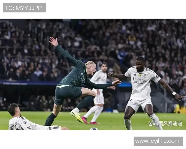 中超精彩对决皇马逆转切尔西引发全场热议与数据分析