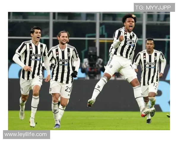 国米大胜尤文图斯五球狂潮引发转会风波与球迷热议