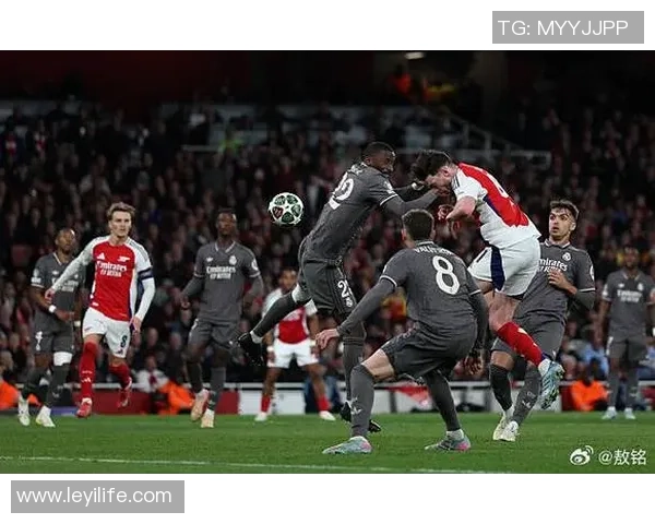 国王杯激战皇马狂胜阿森纳四球绝杀引爆全场热情