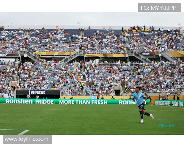 尤文图斯大胜国米6比2赛后点评引发全场热议