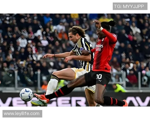 欧冠激战AC米兰3-0波尔图红牌事件引发全场热议