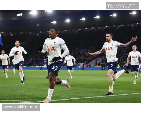 意甲激战马竞绝杀里昂全场沸腾数据解析精彩瞬间回顾