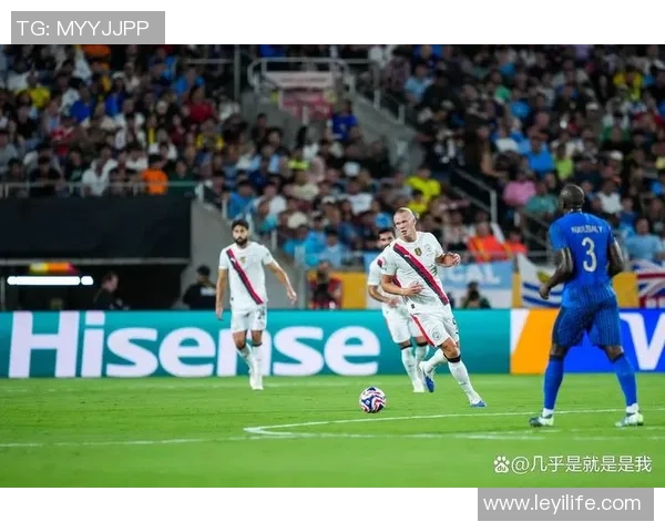 欧联杯惊天逆转皇马6-2战胜国米争议判罚引发全场热议