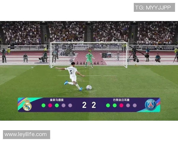 意甲激情对决巴黎圣日耳曼5-1逆转波尔图十大精彩进球回顾