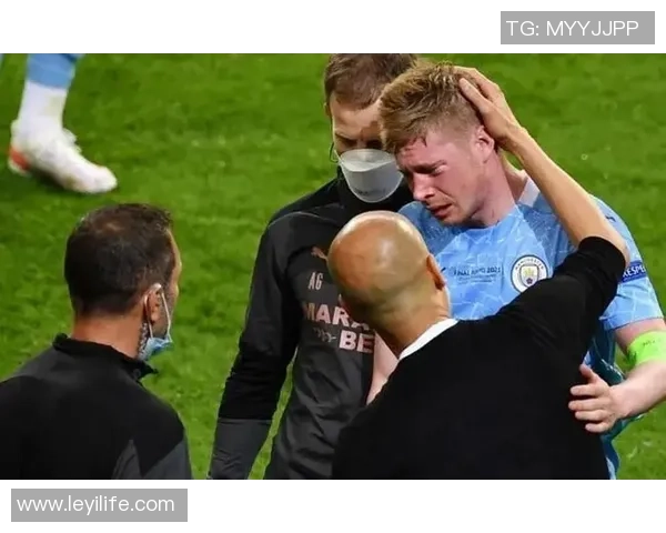 欧联杯精彩对决国米与曼城战成平局绝杀瞬间引爆全场热情 欧联杯精彩对决国米与曼城战成平局绝杀瞬间引爆全场热情