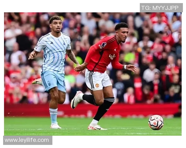 英超激战本菲卡逆转曼联全场沸腾转会传闻再起 英超激战本菲卡逆转曼联全场沸腾转会传闻再起