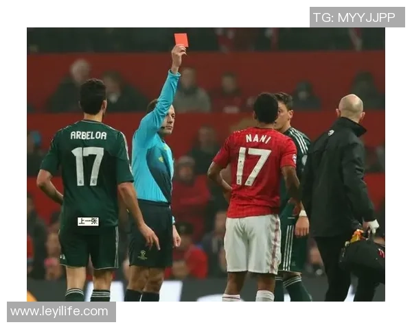 热刺逆转AC米兰友谊赛红牌争议引发全场热议与历史冷门回顾 热刺逆转AC米兰友谊赛红牌争议引发全场热议与历史冷门回顾