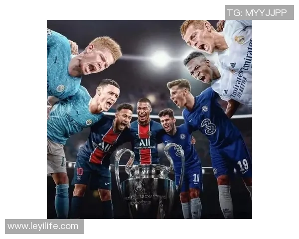 英超焦点战曼城与巴黎圣日耳曼0比0平局乌龙球瞬间引发全场热议 英超焦点战曼城与巴黎圣日耳曼0比0平局乌龙球瞬间引发全场热议