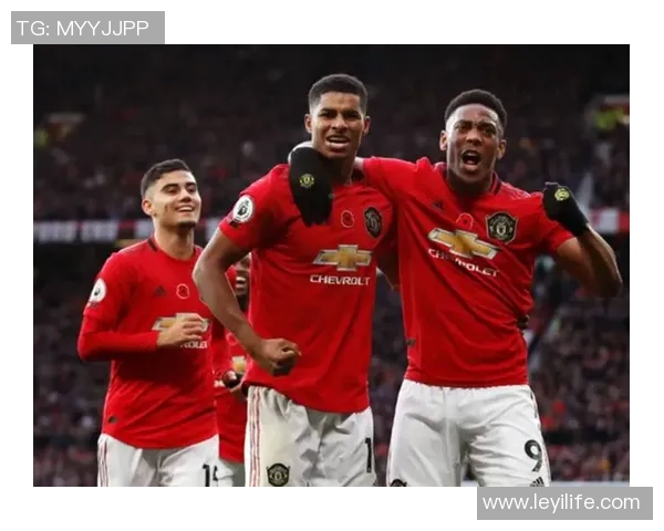 足总杯精彩对决马竞绝杀曼联全场沸腾回顾十大经典进球瞬间 足总杯精彩对决马竞绝杀曼联全场沸腾回顾十大经典进球瞬间