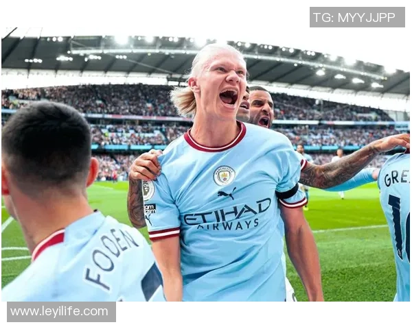 西甲经典对决曼城逆转莱比锡上演惊心动魄帽子戏法 西甲经典对决曼城逆转莱比锡上演惊心动魄帽子戏法