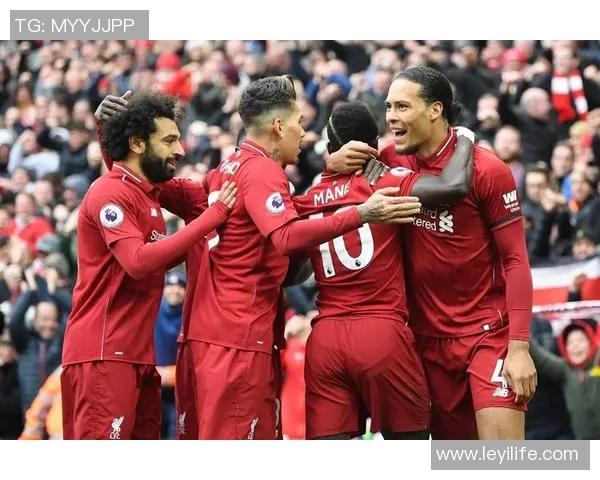 足总杯激战拜仁与利物浦0比0平局战术分析与绝杀瞬间回顾 足总杯激战拜仁与利物浦0比0平局战术分析与绝杀瞬间回顾